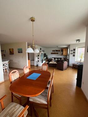 Foto - Einfamilienhaus in Heide zur Miete