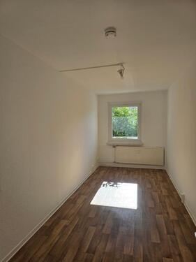 Foto - 3 Zimmer Etagenwohnung zur Miete in Stendal