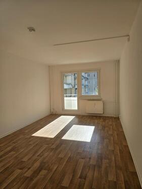 Foto - 3 Zimmer Etagenwohnung in Stendal