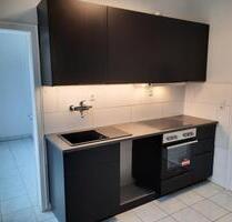 3-ZKB-Wohlfühlwohnung mit toller, neuer EBK - Koblenz Bubenheim