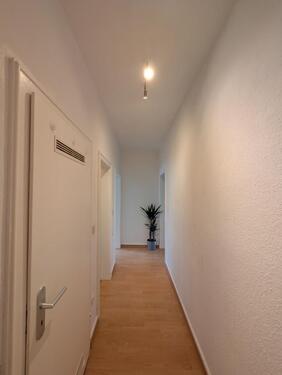 Foto - 3 Zimmer Erdgeschoßwohnung in Koblenz