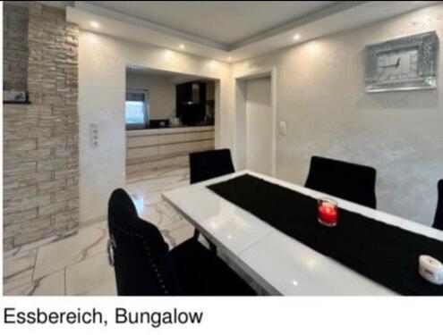 Foto - 13 Zimmer Mehrfamilienhaus, Wohnhaus in Bad Kreuznach