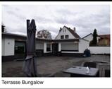 Foto - Mehrfamilienhaus, Wohnhaus in Bad Kreuznach zum Kaufen