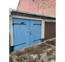 Garage Karstädt 19357 - 50,00&nbsp;EUR Miete, in Pritzwalk (PLZ: 16928)