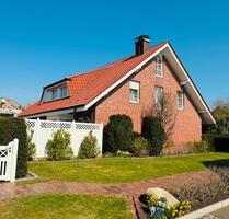 Ruhige Wohnung in Rinkerode - 990,00&nbsp;EUR Kaltmiete, ca.&nbsp; 100,00&nbsp;m&sup2; in Drensteinfurt (PLZ: 48317)