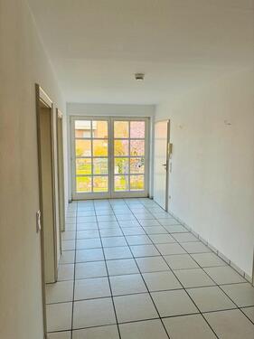 Foto - 3 Zimmer Maisonettenwohnung in Drensteinfurt