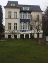 Foto - Wohnungsswap - 4 Zimmer, 120 m² - Dürerstraße, Berlin-12203