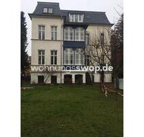 Wohnungsswap - 4 Zimmer, 120 m² - Dürerstraße, Berlin-12203