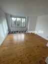 Foto - 4 Zimmer Etagenwohnung zur Miete in Berlin