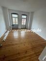 Foto - 4 Zimmer Etagenwohnung in Berlin