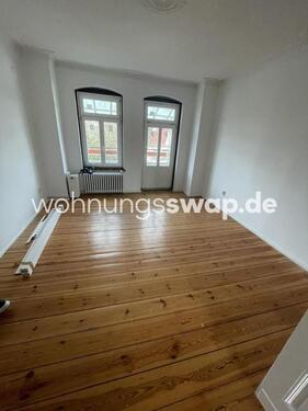 Foto - 4 Zimmer Etagenwohnung in Berlin