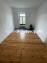 Foto - Etagenwohnung in Berlin zur Miete