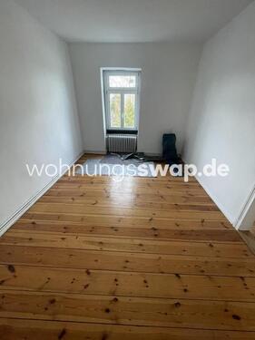 Foto - Etagenwohnung in Berlin zur Miete