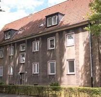 Urbanes Wohnen: Gemütliche 2,5 Raum Wohnung - Herne Altenhöfen