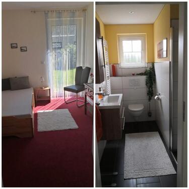 Foto - Einfamilienhaus in Bleckede zum Kaufen