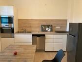 Foto - WG-2 Zimmer, Balkon, eigenes Bad