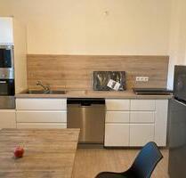 WG-2 Zimmer, Balkon, eigenes Bad - Koblenz Bubenheim