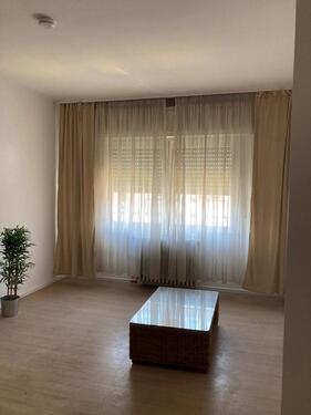 Foto - 2 Zimmer Etagenwohnung zur Miete in Koblenz