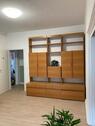 Foto - 2 Zimmer Etagenwohnung in Koblenz