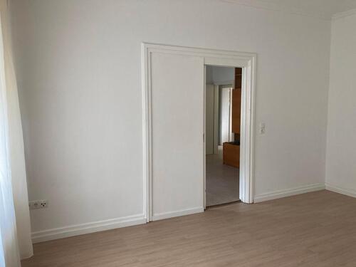 Foto - Etagenwohnung in Koblenz zur Miete