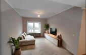 Foto - 2,5 Zimmer-Wohnung + 31 qm Hobbyraum