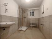 Foto - Erdgeschoßwohnung in Pellingen zur Miete