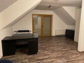 Foto - 1-Zimmer Wohnung Monteuerswohnung teilmöbiliert
