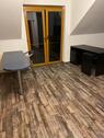 Foto - Dachgeschoßwohnung in Groß-Umstadt zur Miete