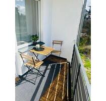 Kernsanierte 2 ZKB Saarbrücken - 850,00&nbsp;EUR Kaltmiete, ca.&nbsp; 60,00&nbsp;m&sup2; in Saarbrücken (PLZ: 66123) Kieselhumes