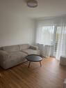 Foto - 2 Zimmer Etagenwohnung zur Miete in Saarbrücken