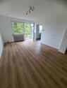 Foto - Wohnung 50 qm zur Miete 2 OG mit Balkon in Hörde