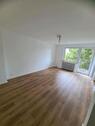 Foto - 2 Zimmer Etagenwohnung zur Miete in Dortmund