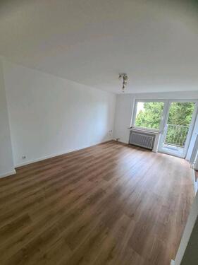 Foto - 2 Zimmer Etagenwohnung zur Miete in Dortmund