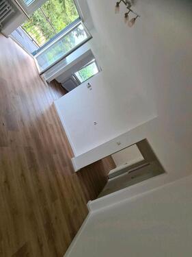 Foto - 2 Zimmer Etagenwohnung in Dortmund