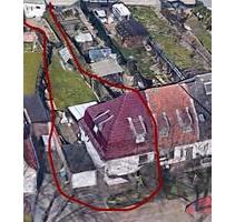 Zechenhaus Altsiedlung - 309.000,00&nbsp;EUR Kaufpreis, ca.&nbsp; 65,00&nbsp;m&sup2; in Kamp-Lintfort (PLZ: 47475)