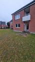 Foto - Helle 2-Zimmer-Wohnung mit Terrasse & Stellplatz in HH-Harburg