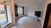 Foto - 2 Zimmer Erdgeschoßwohnung zum Kaufen in Hamburg