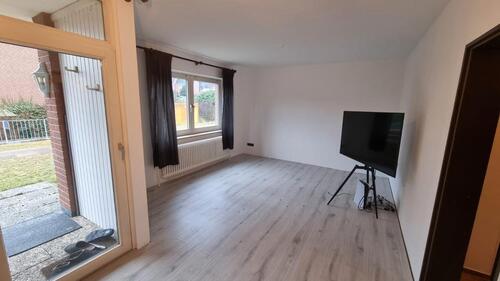Foto - 2 Zimmer Erdgeschoßwohnung zum Kaufen in Hamburg
