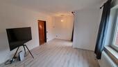 Foto - 2 Zimmer Erdgeschoßwohnung in Hamburg