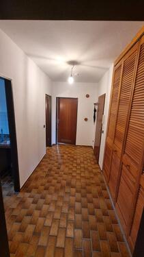 Foto - Erdgeschoßwohnung in Hamburg zum Kaufen