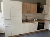 Foto - 4-Raumwohnung (76 m²) in Pausa – ab 01.08 renoviert