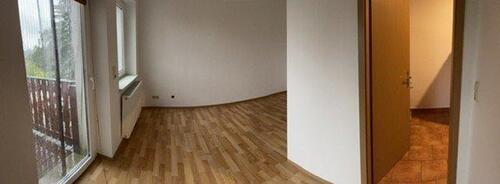 Foto - 4 Zimmer Etagenwohnung zur Miete in Pausa-Mühltroff