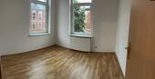Foto - 4 Zimmer Etagenwohnung in Pausa-Mühltroff