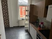 Foto - Etagenwohnung in Pausa-Mühltroff zur Miete