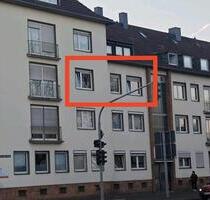 2- Zimmer-Wohnung zur Miete in Mönchengladbach