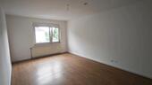Foto - 2 Zimmer Etagenwohnung zur Miete in Mönchengladbach