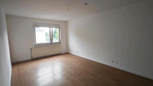 Foto - 2 Zimmer Etagenwohnung zur Miete in Mönchengladbach