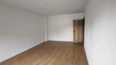 Foto - Etagenwohnung in Mönchengladbach zur Miete