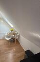 Foto - 1.5 Zimmer Dachgeschoßwohnung zur Miete in Kirchheim am Neckar