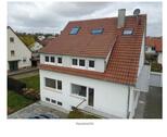 Foto - 1.5 Zimmer Dachgeschoßwohnung in Kirchheim am Neckar